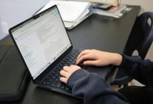 boost your online business