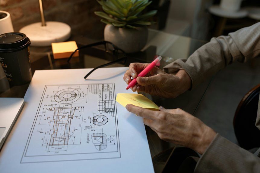 digital marketing tool development