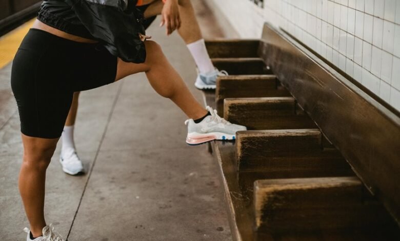 enhance business online presence