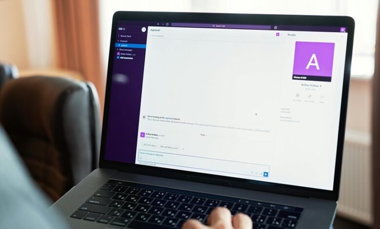 enhance your business platform