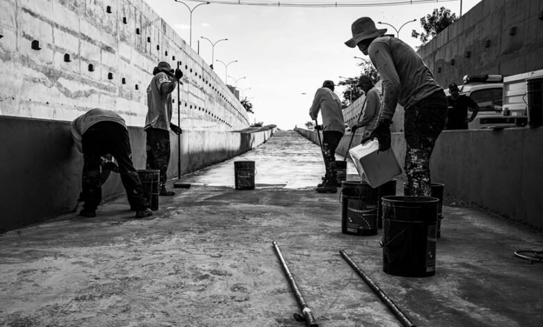 enhance your digital tools