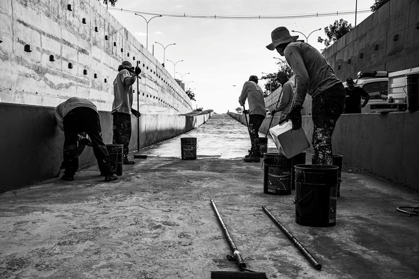 enhance your digital tools