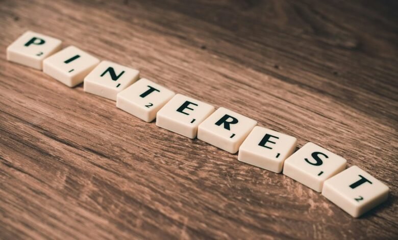 enhance your marketing platform