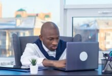 enhance your marketing tools