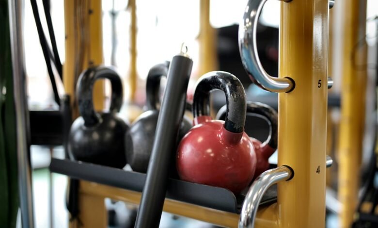 enhance your online services