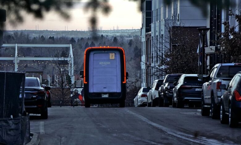 online business elevation service