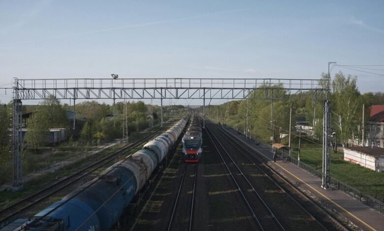 online platform for growth