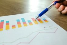 optimize digital marketing tools